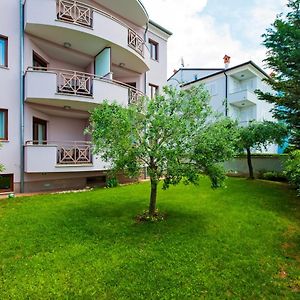 Apartments&Rooms Camaiore